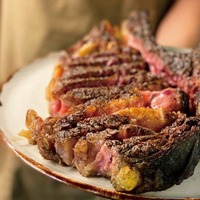 【日本初上陸】スペイン発ステーキ店「カサフリアン」東京・南青山に2026年秋誕生