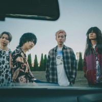 13.3g、THE BEAT GARDENが初登場！今注目の歌詞ランキングはKing Gnuが3週連続首位