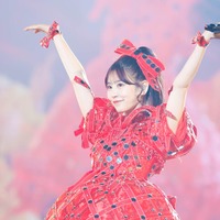 月足天音／撮影：ヨシモリユウナ、森好弘、高田梓、ハタサトシ、後藤壮太郎、藤井拓（提供写真）