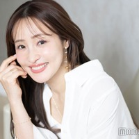 “急な美人化”話題の大沢あかね「超マイナスからのスタート」美容に目覚めたきっかけ・実践するホームケア伝授 多忙な中で支えられた夫・劇団ひとりの行動とは