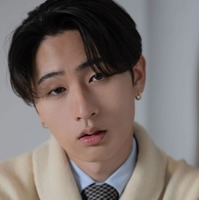 【KEY TO LIT猪狩蒼弥「教場」インタビュー】「何をしても勝てない」木村拓哉を前に初めて感じた無力感 “優秀な自分”が打ち砕かれた瞬間