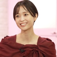渡邊渚「起業家1年生渡邊渚とREALな社長 - モデルプレス×REAL VALUE」より