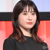 吉高由里子、人気女優のファンイベントに参加＆やりとり公開に反響相次ぐ「美女同士の友情胸熱」「2人の会話尊い」
