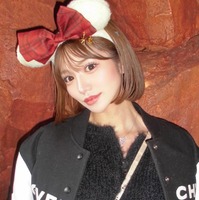 「女の子が求めていることが寝ているだけで全て手に入る」簡単ダイエット方法 港区キャバ嬢らの徹底した体型管理【モデルプレスインタビュー】