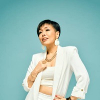 【独占コメント到着】Tinaが描く“今の自分”へのエール！新曲は10代の夢と現在をつなぐ人生賛歌