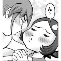 聞こえてるってば。異動昇進まだ半年だからね、気にしない気にしない【さくらと介護とオニオカメ！ #32】