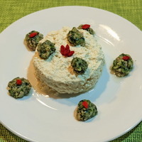 1年の始まり「立春」。乾燥のあまりインフルも再流行する中、「おなかのケア」が「この時季とても重要」な理由って？