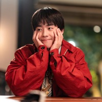 「君がきらめく季節に」(C) 2026. MBC. All Rights reserved.