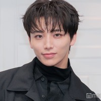 ONE N’ ONLY高尾颯斗、初ラブコメでメンバーから心配の声「めちゃくちゃイジられました」【ゆかりくんはギャップがずるい】