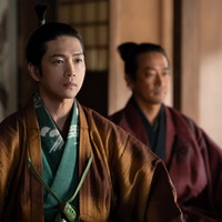 女性の人質は磔にされ、「錆びた槍」を口や体に奥深く差し込まれた。戦国時代の“約束破り”がまねく、恐ろしすぎる結末とは