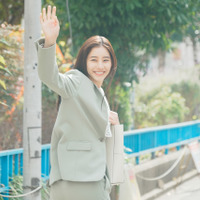 『ほどなく、お別れです』2026「ほどなく、お別れです」製作委員会　長月天音／小学館