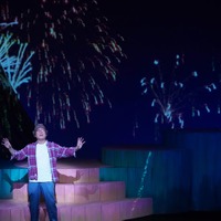 「山里亮太の567」（C）吉本興業