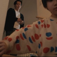 『五月の雨』©ちょっと待って共同親権ネットワーク「五月の雨」製作委員会