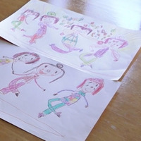 『五月の雨』©ちょっと待って共同親権ネットワーク「五月の雨」製作委員会