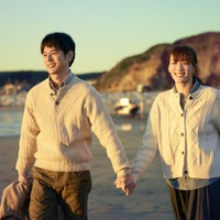 『人はなぜラブレターを書くのか』©2026 映画「人はなぜラブレターを書くのか」製作委員会