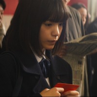 『人はなぜラブレターを書くのか』©2026 映画「人はなぜラブレターを書くのか」製作委員会