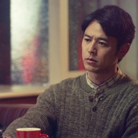 『人はなぜラブレターを書くのか』©2026 映画「人はなぜラブレターを書くのか」製作委員会