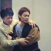 『人はなぜラブレターを書くのか』©2026 映画「人はなぜラブレターを書くのか」製作委員会