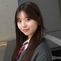 谷村優真（C）モデルプレス