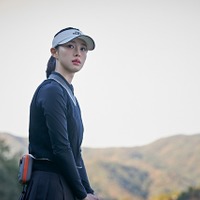 『ロビー！　 4000億円を懸けた仁義なき18ホール』