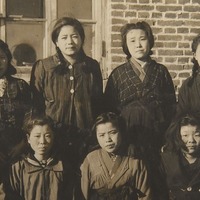 『黒川の女たち』©テレビ朝日