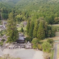 『黒川の女たち』©テレビ朝日