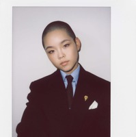 XG・COCONA、グッチブランドアンバサダー就任 音楽＆ファッション両分野で存在感放つ【コメント】