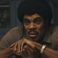 『Michael／マイケル』®, TM & © 2026 Lions Gate Entertainment Inc. All Rights Reserved.