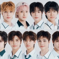 SMTR25（C）AbemaTV,Inc.