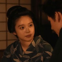 朝ドラ「ばけばけ」異例の次週予告に視聴者釘付け「吉沢亮の凄みを見せつけられた」「不穏すぎる」【ネタバレあり】