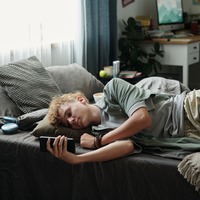 MARCHや早慶など、ブランド力が強い大学の付属校。「入った途端に勉強しなくなった」内部進学特有の中だるみが起きたら？親が唯一できることは