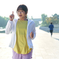 『PILOT ー人生のリフライトー』