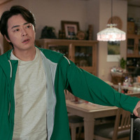 『PILOT ー人生のリフライトー』