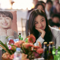 『PILOT ー人生のリフライトー』