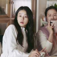 『PILOT ー人生のリフライトー』