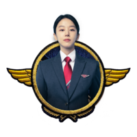 『PILOT ー人生のリフライトー』