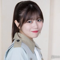 櫻坂46武元唯衣、グループ卒業発表「信じたくない」「前田さん大丈夫かな」二期生から4人目