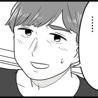 彼氏のバイトが終わるのを待っていたらドタキャンされる。その裏で、彼が会っていた相手は？【モラクズ男との共依存恋愛から抜け出せた話 #９】