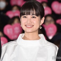 小西桜子（C）モデルプレス