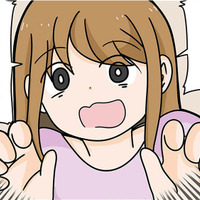 営業は稼げるデザイナーへの第一歩！ 言葉巧みに生徒を洗脳するデザイナー講師の思惑は？【ブラック企業で闇落ちしてWebデザイナーを目指したけれど、キラキラ詐欺に騙された話 #11】