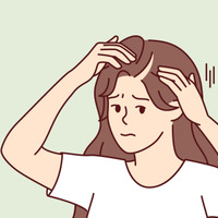 仮に毛髪量が明確に増えていなくても「満足度がものすごく高い」薄毛治療から見える「髪のために本当に必要だったケア」