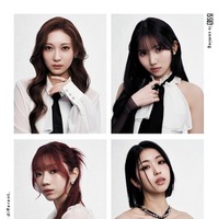 IS:SUE・RIN（会田凛）、活動再開を発表 4人体制でのパフォーマンス配信ライブも決定