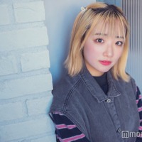 ファンクラブが好調・ゆきんぴが明かす運営のコツ 更新を欠かさない秘訣とSNS戦略【モデルプレスインタビュー】