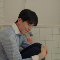 「真心が届く～僕とスターのオフィス・ラブ!?～」© STUDIO DRAGON CORPORATION