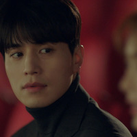 「真心が届く～僕とスターのオフィス・ラブ!?～」© STUDIO DRAGON CORPORATION