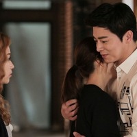 「ああ、私の幽霊さま」(C) CJ ENM Co., Ltd, All Rights Reserved.