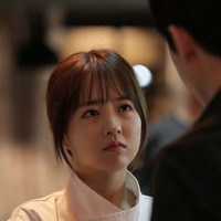 「ああ、私の幽霊さま」(C) CJ ENM Co., Ltd, All Rights Reserved.