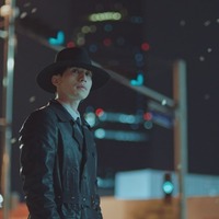 「トッケビ～君がくれた愛しい日々～」(C) STUDIO DRAGON CORPORATION