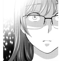 え？どういうこと？姫乃は、高校時代からずっと私の見味方のはずだよね…？【親友は悪女 #７】