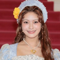 乃木坂46奥田いろは、初座長は「ものすごいプレッシャー」刺激受けた人物も明かす【レイディ・ベス】